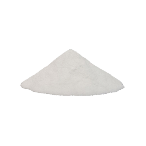 DTF Hot Melt Powder Medium Grade 5 KG Resealable Bag